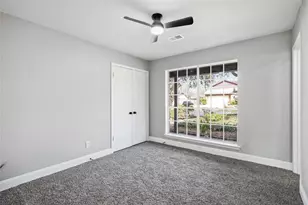 1708 Park Ridge Terrace, Arlington, TX 76012 - Photo 23