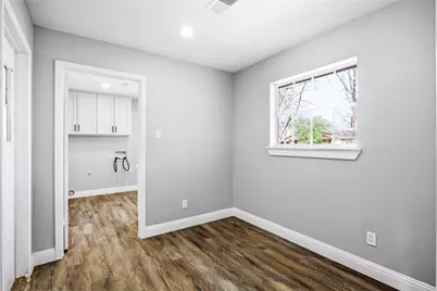 1708 Park Ridge Terrace, Arlington, TX 76012 - Photo 19