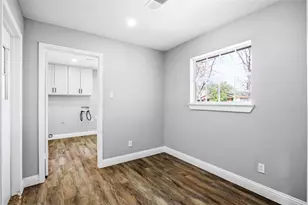 1708 Park Ridge Terrace, Arlington, TX 76012 - Photo 19
