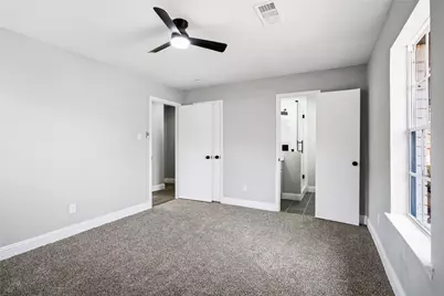 1708 Park Ridge Terrace, Arlington, TX 76012 - Photo 27