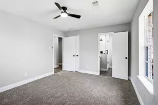 1708 Park Ridge Terrace, Arlington, TX 76012 - Photo 27