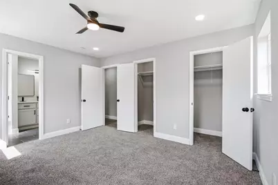 1708 Park Ridge Terrace, Arlington, TX 76012 - Photo 31