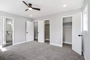 1708 Park Ridge Terrace, Arlington, TX 76012 - Photo 31