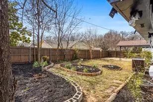 1708 Park Ridge Terrace, Arlington, TX 76012 - Photo 35