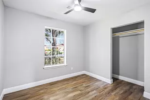 1708 Park Ridge Terrace, Arlington, TX 76012 - Photo 21