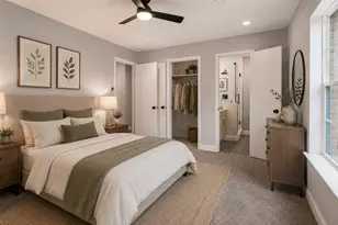 1708 Park Ridge Terrace, Arlington, TX 76012 - Photo 33