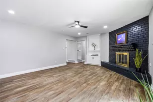 1708 Park Ridge Terrace, Arlington, TX 76012 - Photo 13