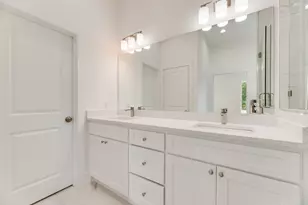 1350 Claude St, Dallas, TX 75203 - Photo 23