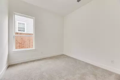 1350 Claude Street, Dallas, TX 75203 - Photo 19