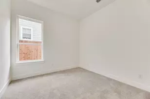 1350 Claude St, Dallas, TX 75203 - Photo 19