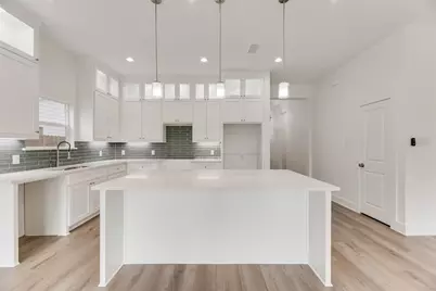 1350 Claude Street, Dallas, TX 75203 - Photo 11