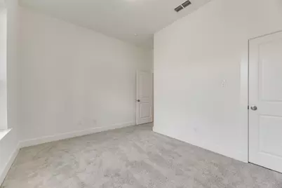 1350 Claude Street, Dallas, TX 75203 - Photo 13