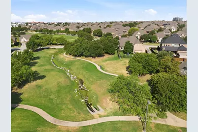7124 Comal Drive, Irving, TX 75039 - Photo 39