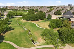 7124 Comal Dr, Irving, TX 75039 - Photo 39