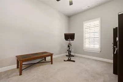 7124 Comal Drive, Irving, TX 75039 - Photo 11