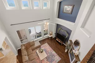 7124 Comal Dr, Irving, TX 75039 - Photo 23