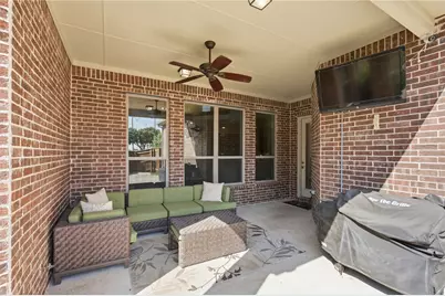 7124 Comal Drive, Irving, TX 75039 - Photo 31
