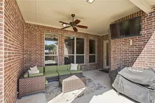 7124 Comal Dr, Irving, TX 75039 - Photo 31
