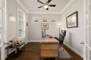 7124 Comal Dr, Irving, TX 75039 - Photo 9