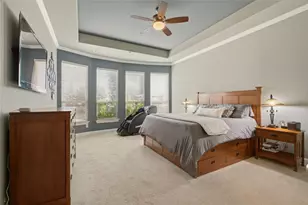 7124 Comal Dr, Irving, TX 75039 - Photo 5