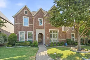 7124 Comal Dr, Irving, TX 75039 - Photo 1