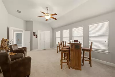 7124 Comal Drive, Irving, TX 75039 - Photo 29
