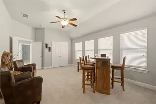 7124 Comal Dr, Irving, TX 75039 - Photo 29