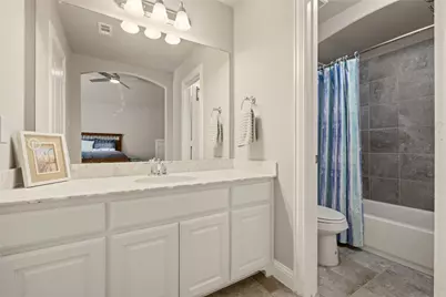 7124 Comal Drive, Irving, TX 75039 - Photo 25
