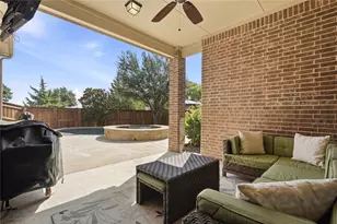 7124 Comal Dr, Irving, TX 75039 - Photo 31
