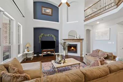7124 Comal Drive, Irving, TX 75039 - Photo 13