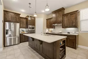 7124 Comal Dr, Irving, TX 75039 - Photo 15
