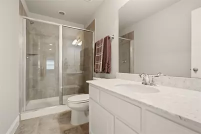7124 Comal Drive, Irving, TX 75039 - Photo 27