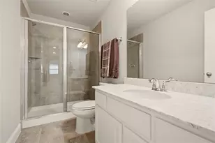7124 Comal Dr, Irving, TX 75039 - Photo 27