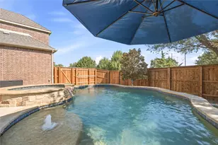 7124 Comal Dr, Irving, TX 75039 - Photo 33