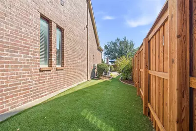7124 Comal Drive, Irving, TX 75039 - Photo 35