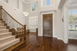 7124 Comal Dr, Irving, TX 75039 - Photo 7