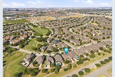 7124 Comal Drive, Irving, TX 75039 - Photo 39