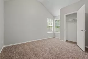 4721 Waterway Dr N, Fort Worth, TX 76137 - Photo 13