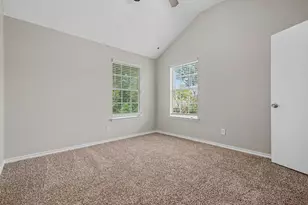 4721 Waterway Dr N, Fort Worth, TX 76137 - Photo 15
