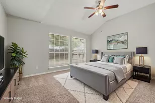 4721 Waterway Dr N, Fort Worth, TX 76137 - Photo 9