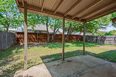 4721 Waterway Drive N, Fort Worth, TX 76137 - Photo 19