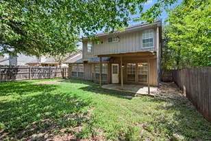 4721 Waterway Dr N, Fort Worth, TX 76137 - Photo 21