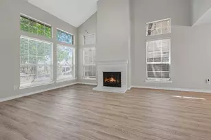 4721 Waterway Dr N, Fort Worth, TX 76137 - Photo 5