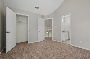 4721 Waterway Dr N, Fort Worth, TX 76137 - Photo 17