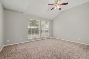 4721 Waterway Dr N, Fort Worth, TX 76137 - Photo 11