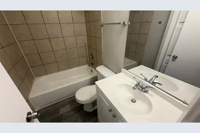 3244 Little River Drive, Dallas, TX 75241 - Photo 17
