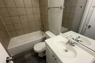 3244 Little River Dr, Dallas, TX 75241 - Photo 17
