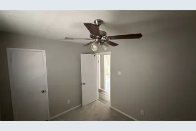 3244 Little River Drive, Dallas, TX 75241 - Photo 13