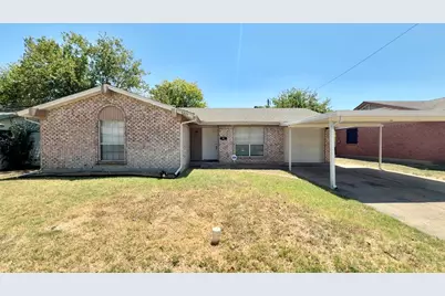 3244 Little River Drive, Dallas, TX 75241 - Photo 1