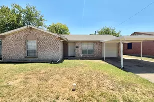 3244 Little River Dr, Dallas, TX 75241 - Photo 1
